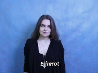 ErinHot