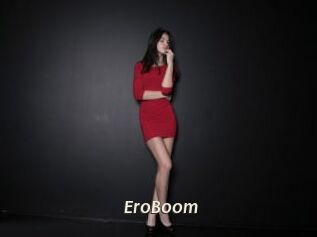 EroBoom