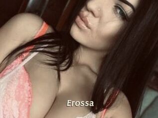 Erossa