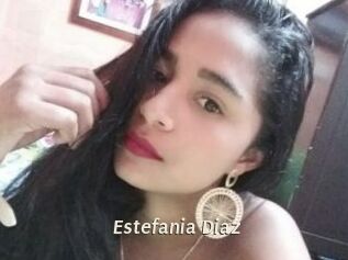 Estefania_Diaz Blog éjac