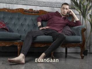 EuanGaan