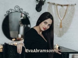 EvaAbramson