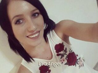 EvaAngel