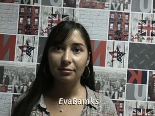 EvaBamks