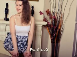 EvaCruzX
