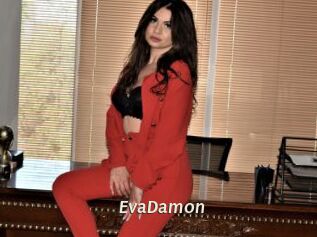 EvaDamon