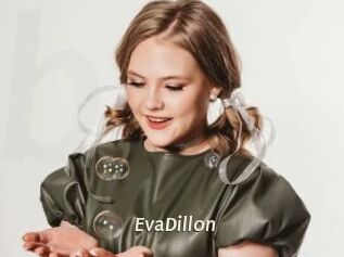 EvaDillon