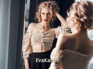 Eva_Karter