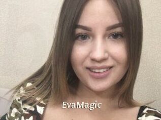 Eva_Magic
