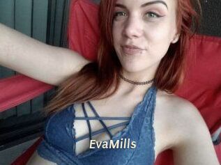EvaMills