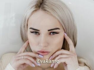 EvaRame