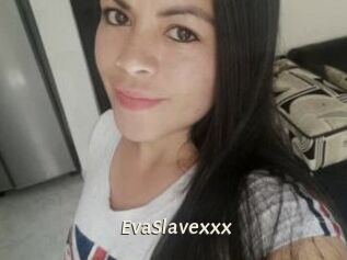 EvaSlavexxx