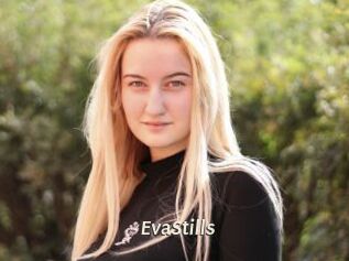 EvaStills