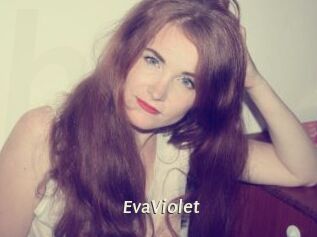 EvaViolet