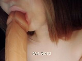 Eva_Ross