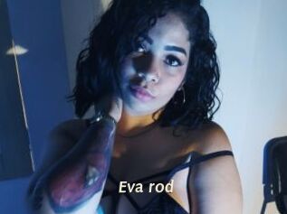 Eva_rod Blog éjac