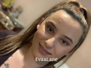 EvaaLane