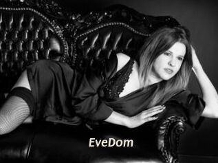 EveDom