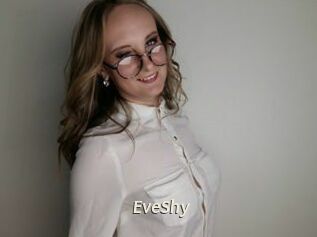 EveShy