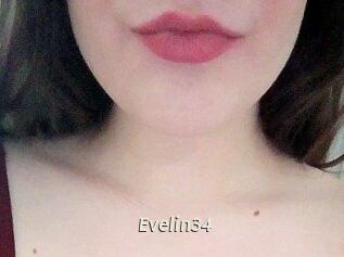 Evelin34