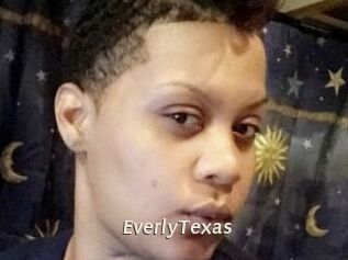 Everly_Texas