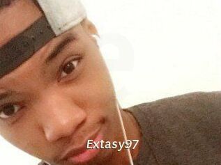 Extasy97