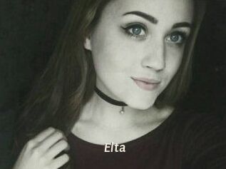 _Elta_