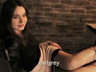 Earlgrey