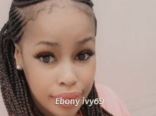 Ebony_ivy69