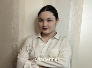Edadenner