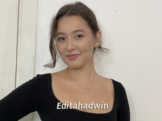 Editahadwin