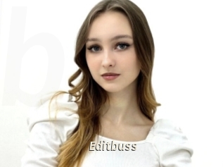 editbuss Blog éjac