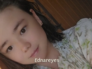 Ednareyes