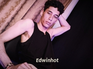 Edwinhot