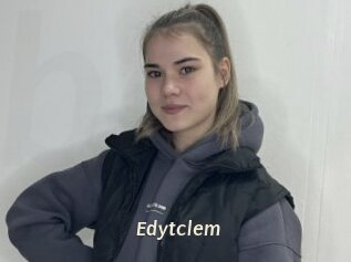 Edytclem