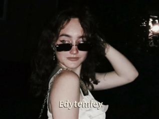 Edytemley