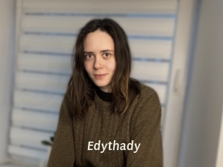 Edythady