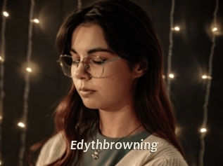 Edythbrowning