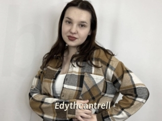 Edythcantrell