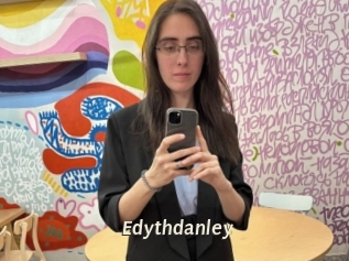 Edythdanley