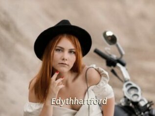 Edythhartford