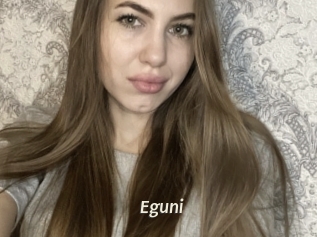 Eguni