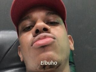 elbuho Blog éjac