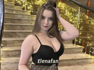 Elenafan