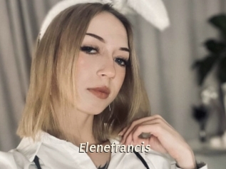 Elenefrancis