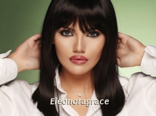 eleonoragrace Blog éjac