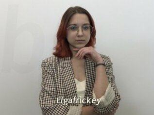 elgafrickey Blog éjac