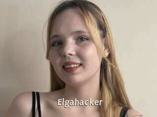 Elgahacker