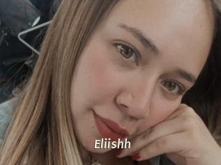 Eliishh
