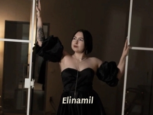 Elinamil
